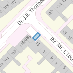 Perceel HSD01-C-5546