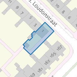 Perceel HSD01-C-5553