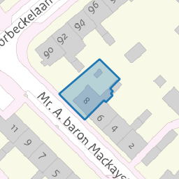 Perceel HSD01-C-5558