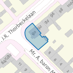 Perceel HSD01-C-5559