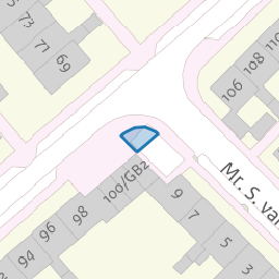 Perceel HSD01-C-5567