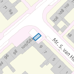 Perceel HSD01-C-5569