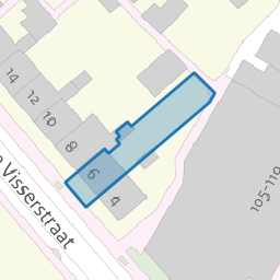 Perceel HSD01-C-5577