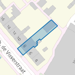 Perceel HSD01-C-5578