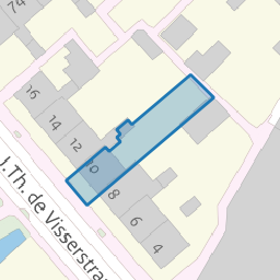 Perceel HSD01-C-5579