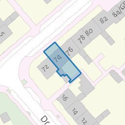 Perceel HSD01-C-5584