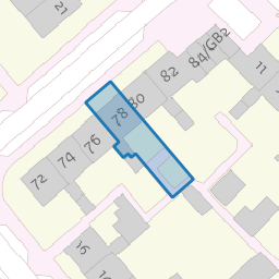 Perceel HSD01-C-5586