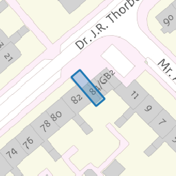 Perceel HSD01-C-5589