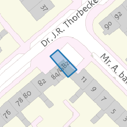 Perceel HSD01-C-5591