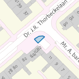 Perceel HSD01-C-5592