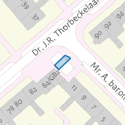 Perceel HSD01-C-5593