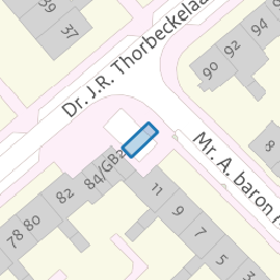 Perceel HSD01-C-5594