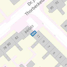 Perceel HSD01-C-5596