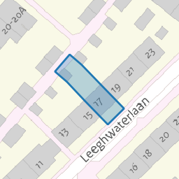 Perceel HSD01-C-5611