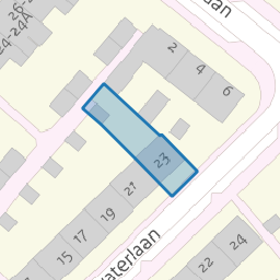 Perceel HSD01-C-5614