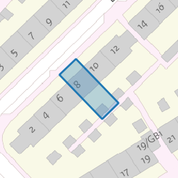 Perceel HSD01-C-5618