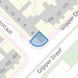 Perceel HSD01-C-5630