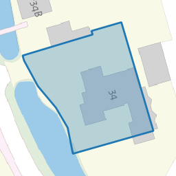 Perceel HSD01-C-5657