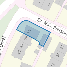 Perceel HSD01-C-5660