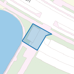 Perceel HSD01-C-5661