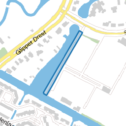 Perceel HSD01-C-5662