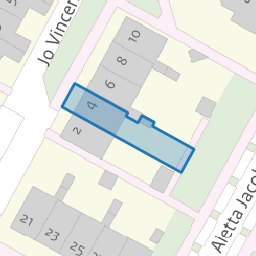 Perceel HSD01-C-5665