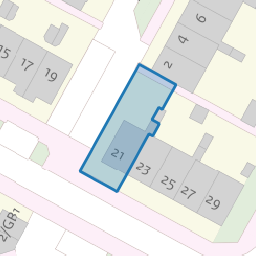 Perceel HSD01-C-5667