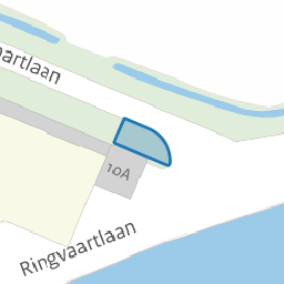 Perceel HSD01-C-5671