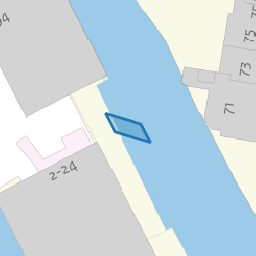 Perceel HSD01-C-5673