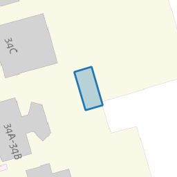 Perceel HSD01-C-5675