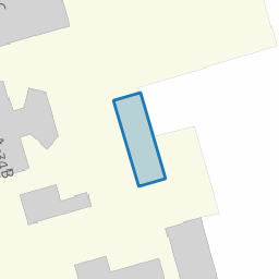 Perceel HSD01-C-5676