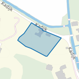 Perceel HSD01-C-5679