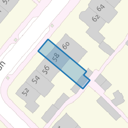 Perceel HSD01-C-5681