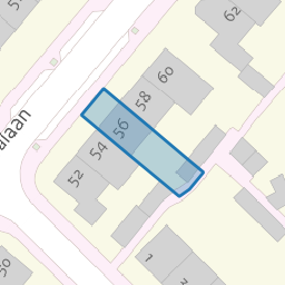 Perceel HSD01-C-5682