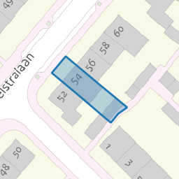 Perceel HSD01-C-5683