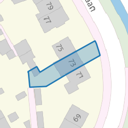 Perceel HSD01-C-5687