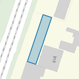 Perceel HSD01-C-5697