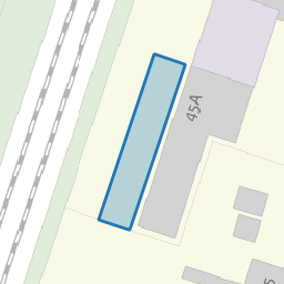 Perceel HSD01-C-5698