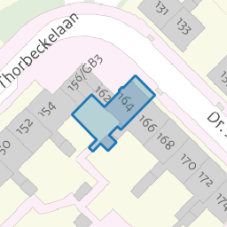 Perceel HSD01-C-5699