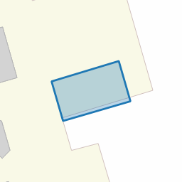 Perceel HSD01-C-5703