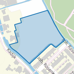 Perceel HSD01-C-5704