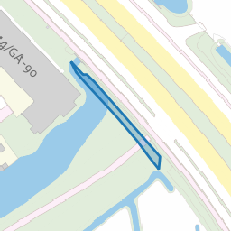 Perceel HSD01-C-5705