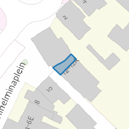 Perceel HSD01-C-5710