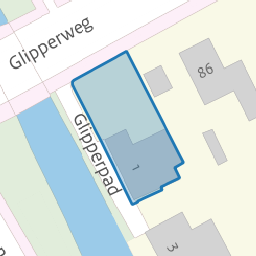 Perceel HSD01-C-5711