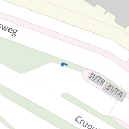 Perceel HSD01-C-5717