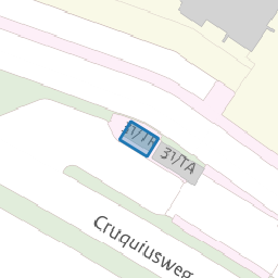 Perceel HSD01-C-5719