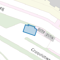 Perceel HSD01-C-5720