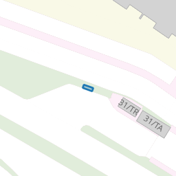 Perceel HSD01-C-5721