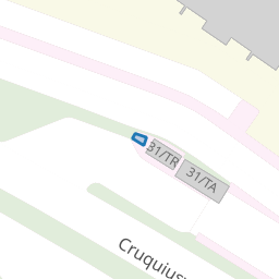 Perceel HSD01-C-5722