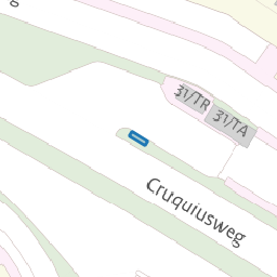 Perceel HSD01-C-5723